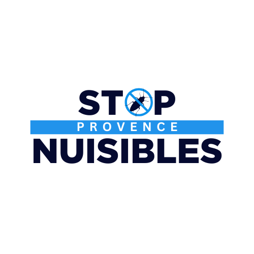 LOGO STOP NUISIBLES PROVENCE (1)