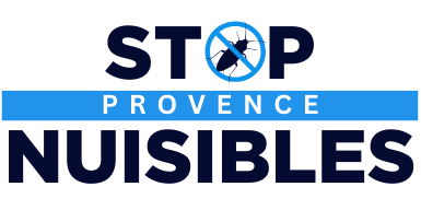 LOGO STOP NUISIBLES PROVENCE (1)